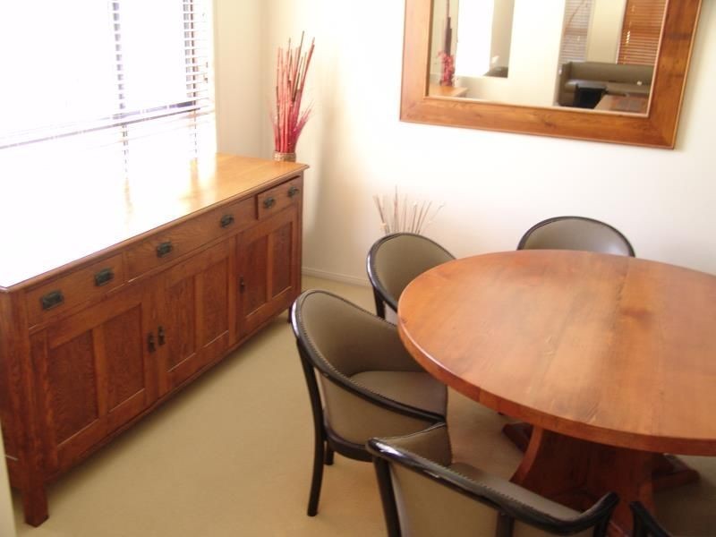 24 Sammut Close, Chipping Norton NSW 2170