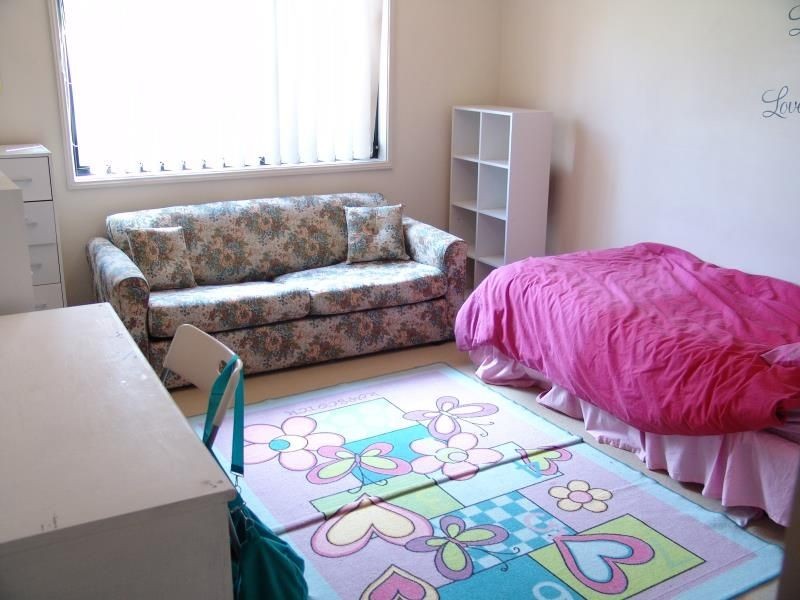 24 Sammut Close, Chipping Norton NSW 2170