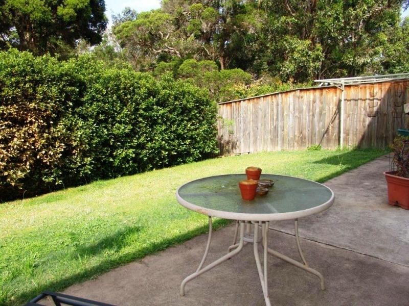 Hammondville NSW 2170