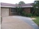 16 Governor Macquarie Drive, Chipping Norton NSW 2170
