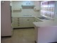 16 Governor Macquarie Drive, Chipping Norton NSW 2170
