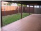 16 Governor Macquarie Drive, Chipping Norton NSW 2170