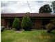 166 Heathcote Road, Hammondville NSW 2170
