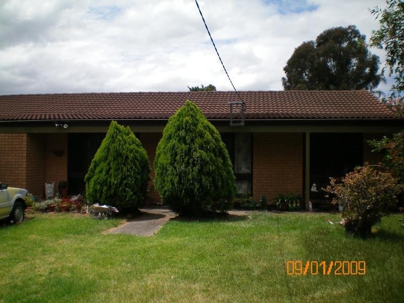 166 Heathcote Road, Hammondville NSW 2170