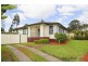38 West Street, Lurnea NSW 2170