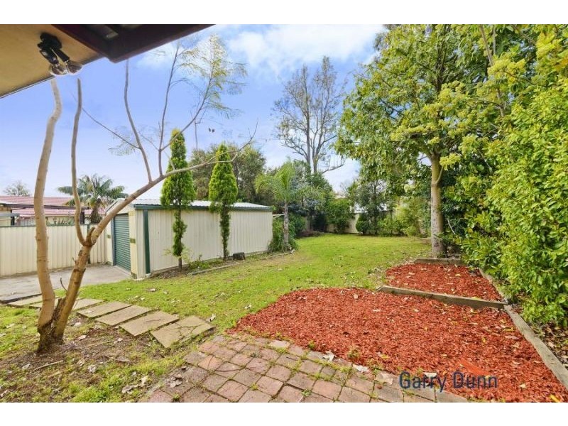 38 West Street, Lurnea NSW 2170