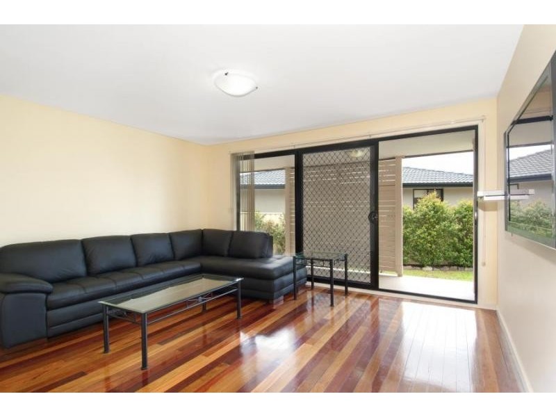 Hammondville NSW 2170