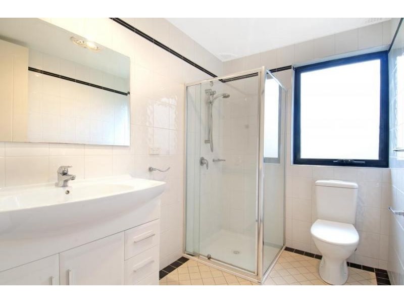 Hammondville NSW 2170