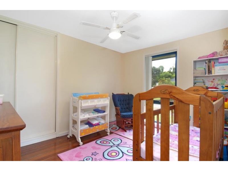 Hammondville NSW 2170