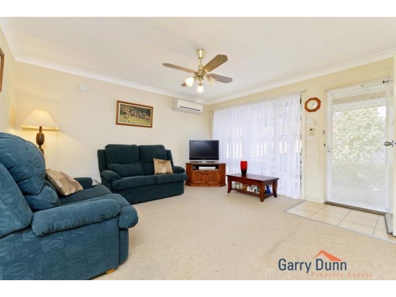 Hammondville NSW 2170