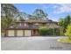 25 Cubitt Dr, Denham Court NSW 2565