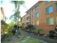 47/3 Mead Drive, Chipping Norton NSW 2170