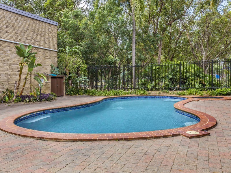 47/3 Mead Drive, Chipping Norton NSW 2170