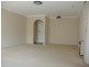 47/3 Mead Drive, Chipping Norton NSW 2170