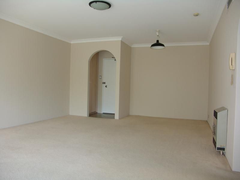 47/3 Mead Drive, Chipping Norton NSW 2170