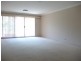 47/3 Mead Drive, Chipping Norton NSW 2170