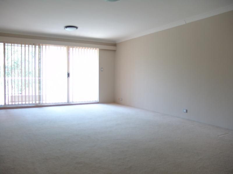 47/3 Mead Drive, Chipping Norton NSW 2170