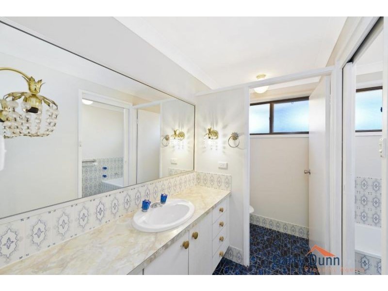 16 Norman Ave, Hammondville NSW 2170