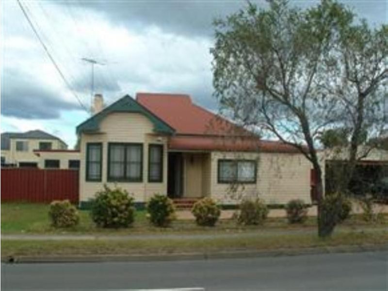 280 Newbridge Road, Moorebank NSW 2170