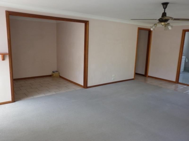 280 Newbridge Road, Moorebank NSW 2170