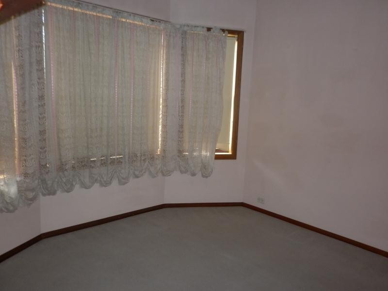 280 Newbridge Road, Moorebank NSW 2170