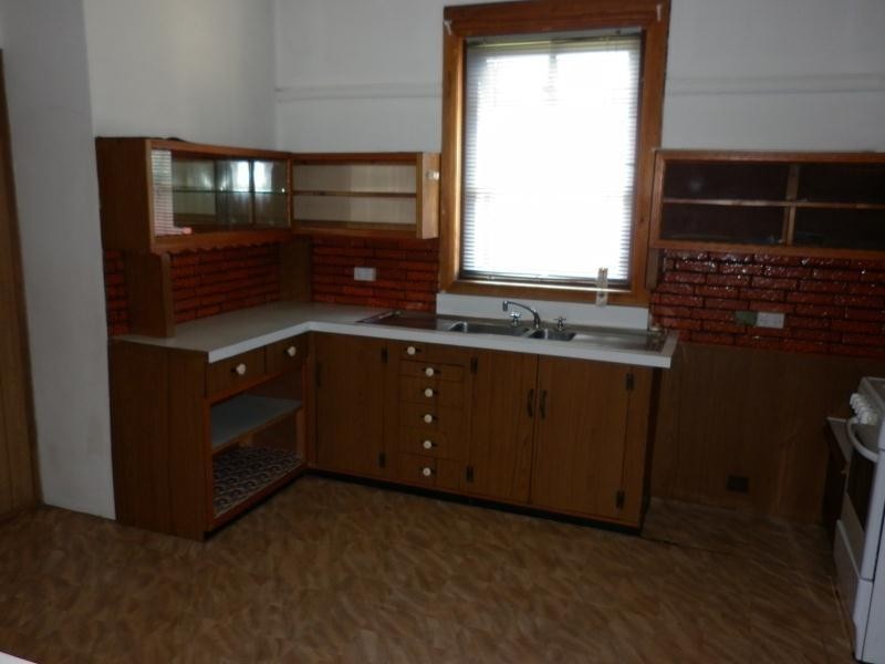 280 Newbridge Road, Moorebank NSW 2170