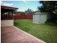 280 Newbridge Road, Moorebank NSW 2170