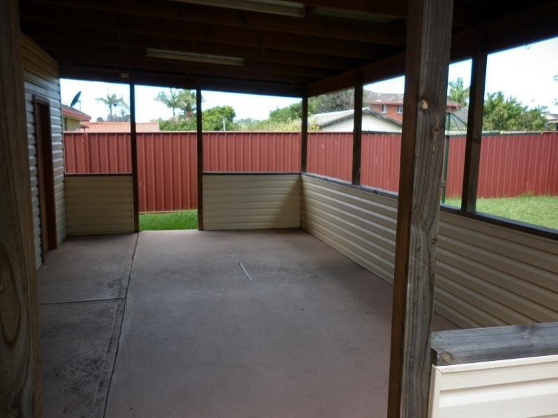 280 Newbridge Road, Moorebank NSW 2170