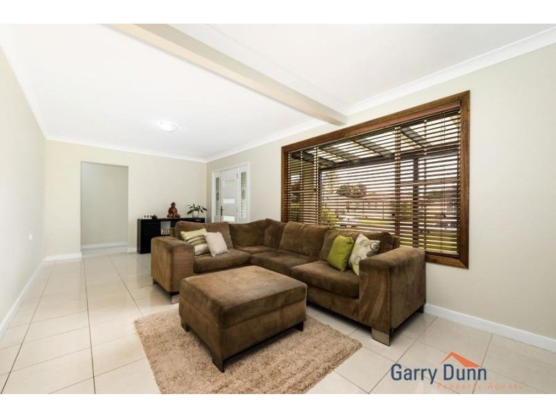 Holsworthy NSW 2173