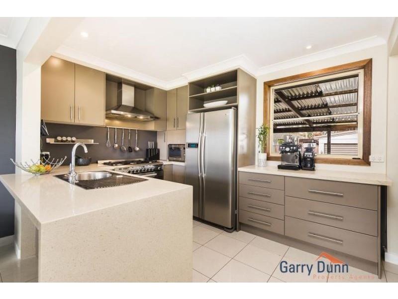 Holsworthy NSW 2173