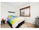 Holsworthy NSW 2173