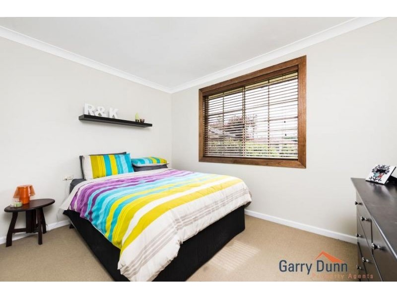 Holsworthy NSW 2173