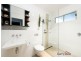 Holsworthy NSW 2173