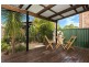 Holsworthy NSW 2173