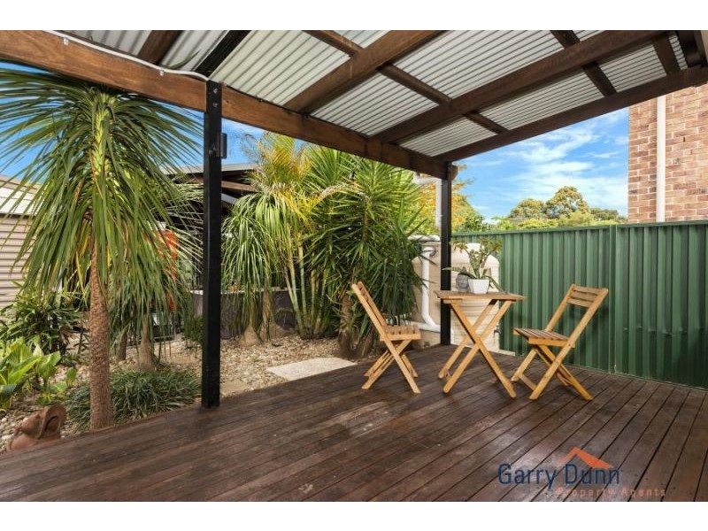 Holsworthy NSW 2173