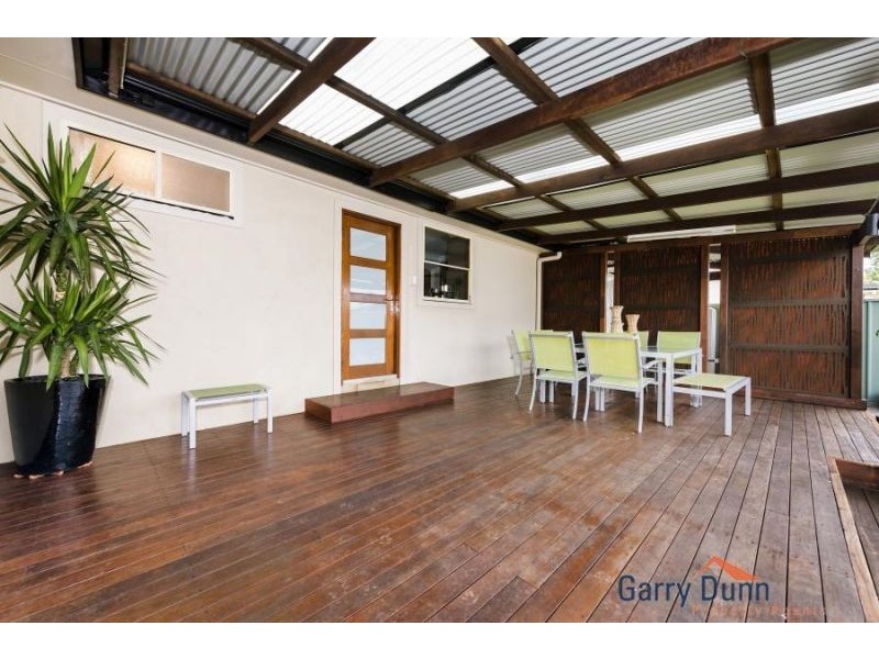 Holsworthy NSW 2173