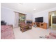 24 Birdwood Ave, Wattle Grove NSW 2173