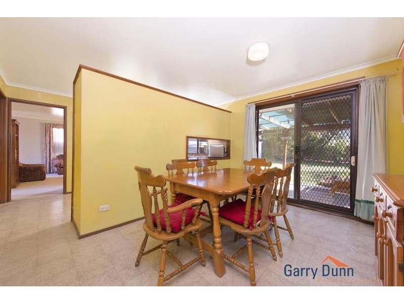 24 Birdwood Ave, Wattle Grove NSW 2173