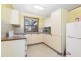 24 Birdwood Ave, Wattle Grove NSW 2173