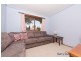 24 Birdwood Ave, Wattle Grove NSW 2173