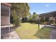 24 Birdwood Ave, Wattle Grove NSW 2173