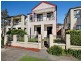 16 Wingate Avenue, West Hoxton NSW 2171
