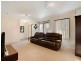 16 Wingate Avenue, West Hoxton NSW 2171