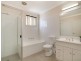 16 Wingate Avenue, West Hoxton NSW 2171