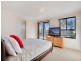 16 Wingate Avenue, West Hoxton NSW 2171