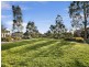 16 Wingate Avenue, West Hoxton NSW 2171