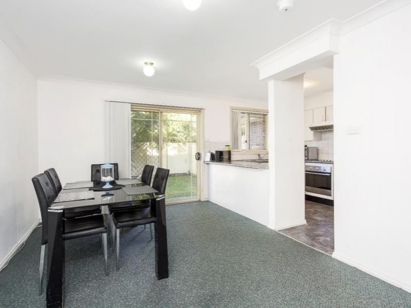 38a Wellwood Ave, Moorebank NSW 2170