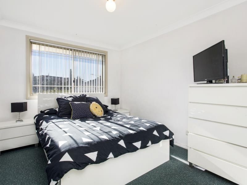 38a Wellwood Ave, Moorebank NSW 2170