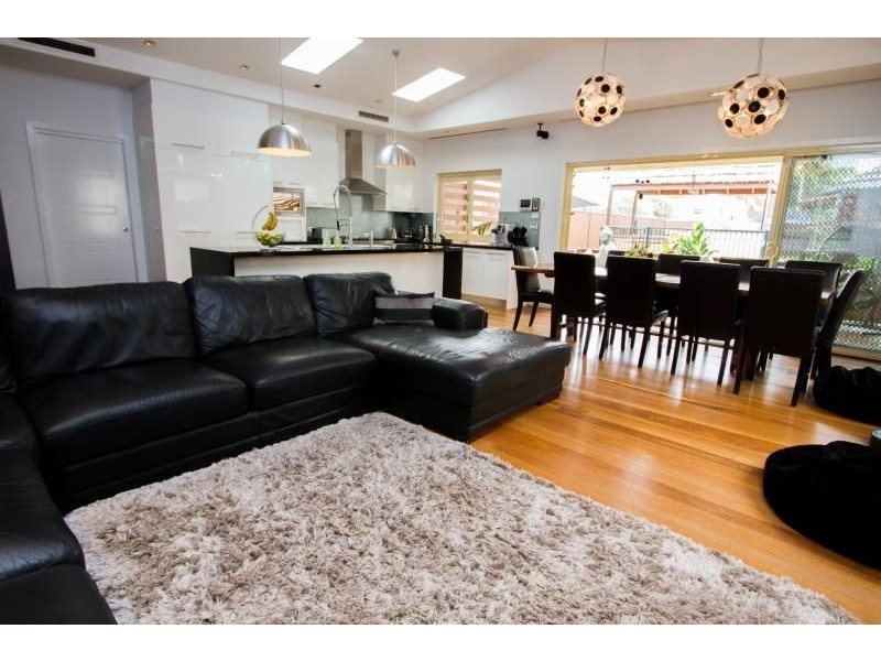 41 Walder Road, Hammondville NSW 2170