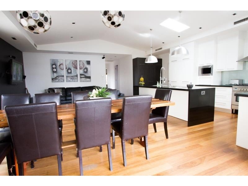 41 Walder Road, Hammondville NSW 2170